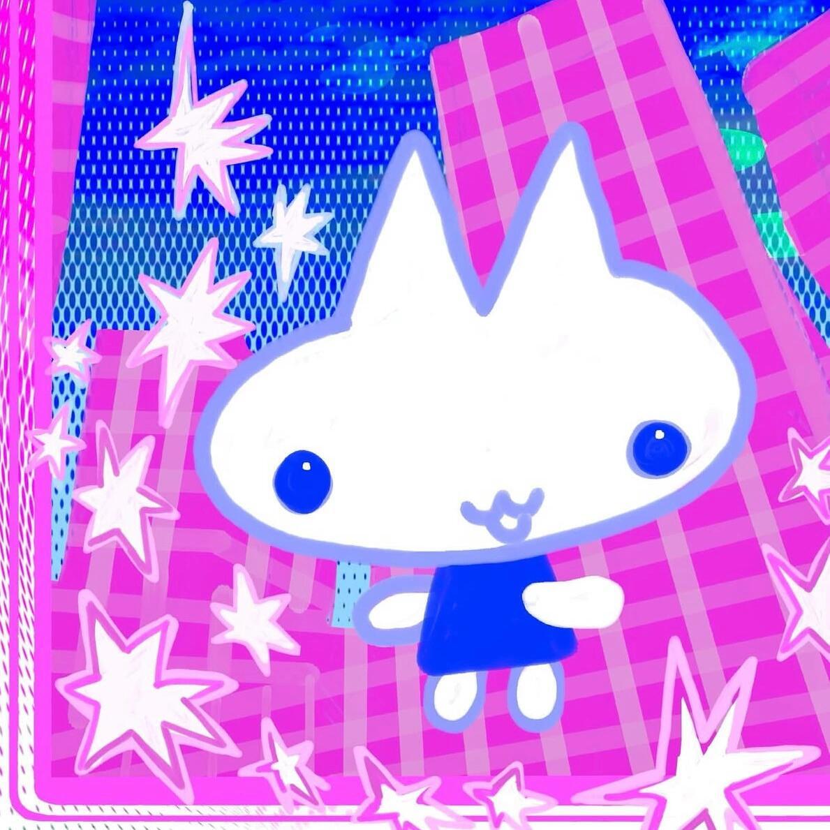 ᨳ͛⁠ഒ(⸝ᵕᴗᵕ⸝⸝)♡˚₊🩵💙 