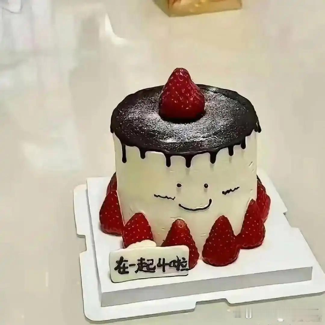 这个差评给的一点都不冤呀 