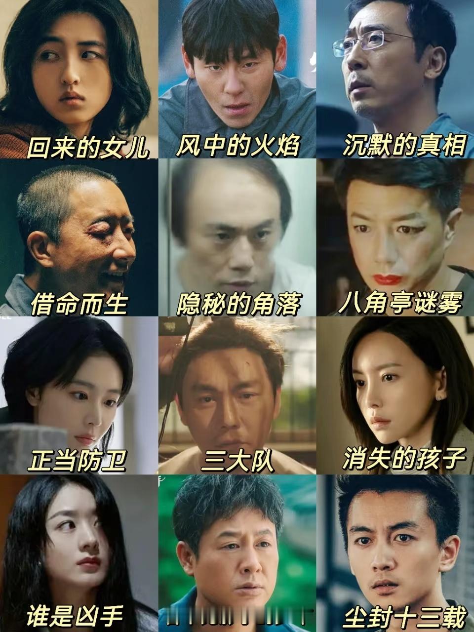 男子爱奇艺会员充了25年遇退费难 这对爱奇艺是真爱啊，一下子充这么多。不过，实话