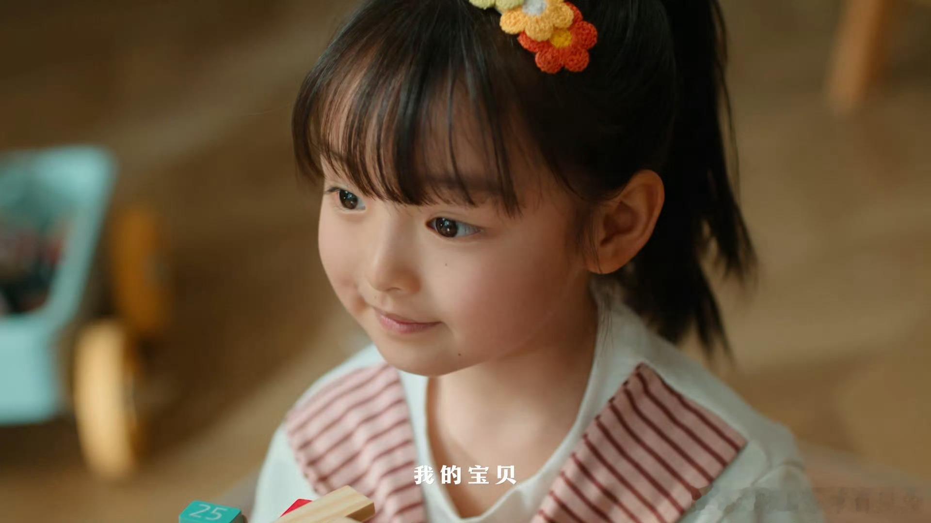 突然发现妈妈有的时候也在装大人看完邮储银行母亲节微电影真的破防，原来妈妈也会装大