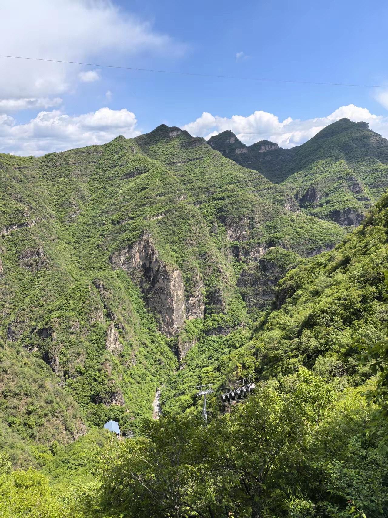 印度这波是真的惨，现在印度国内缺石油缺化肥缺电缺……各种缺。莫迪已经开始公开号召