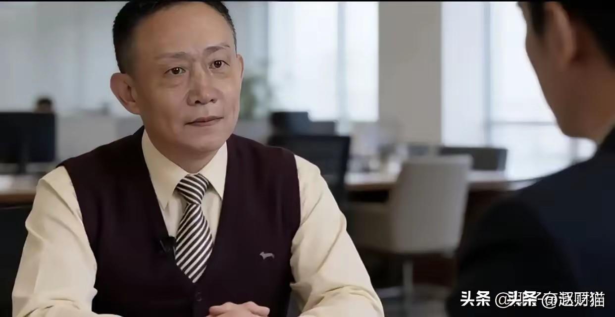 卢麒元说，那些人一心想把核心资源私有化，打着“高水平开放”的旗号，梦想照抄“国际