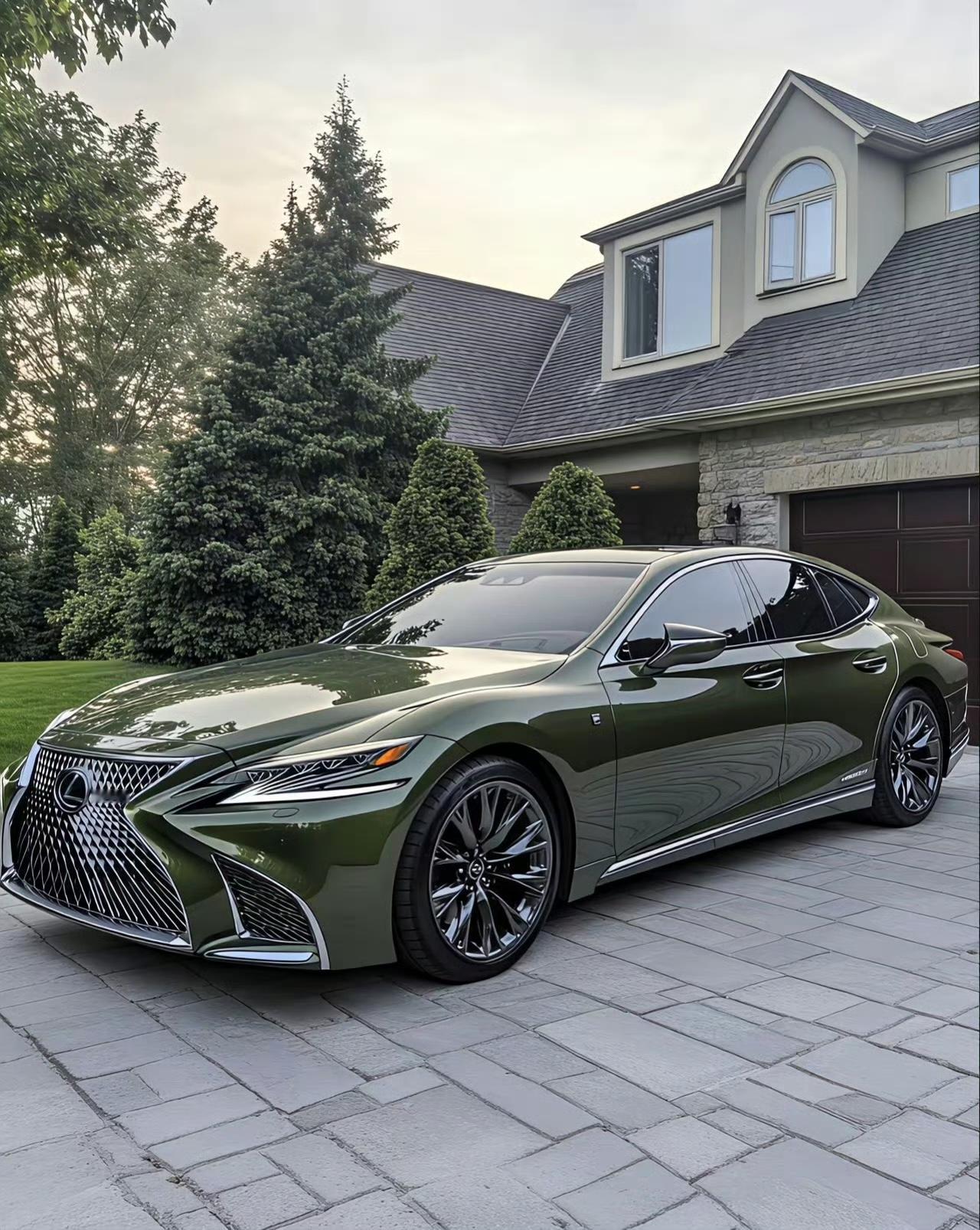 能花一百万买它的大佬，应该是真有眼光的