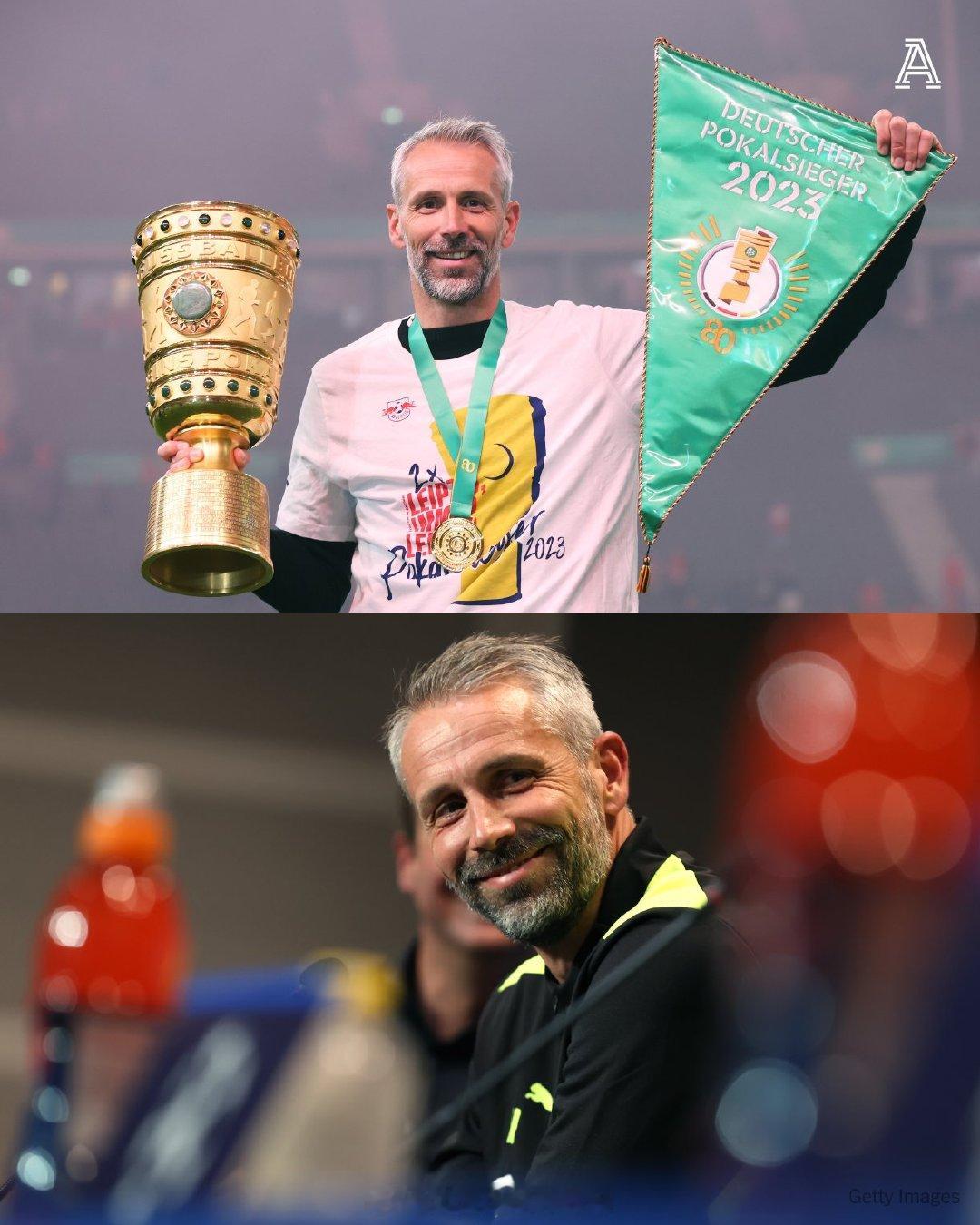 【伯恩茅斯选择罗泽的原因】TA名记DO：马尔科-罗泽，49岁前门兴、多特蒙德和莱