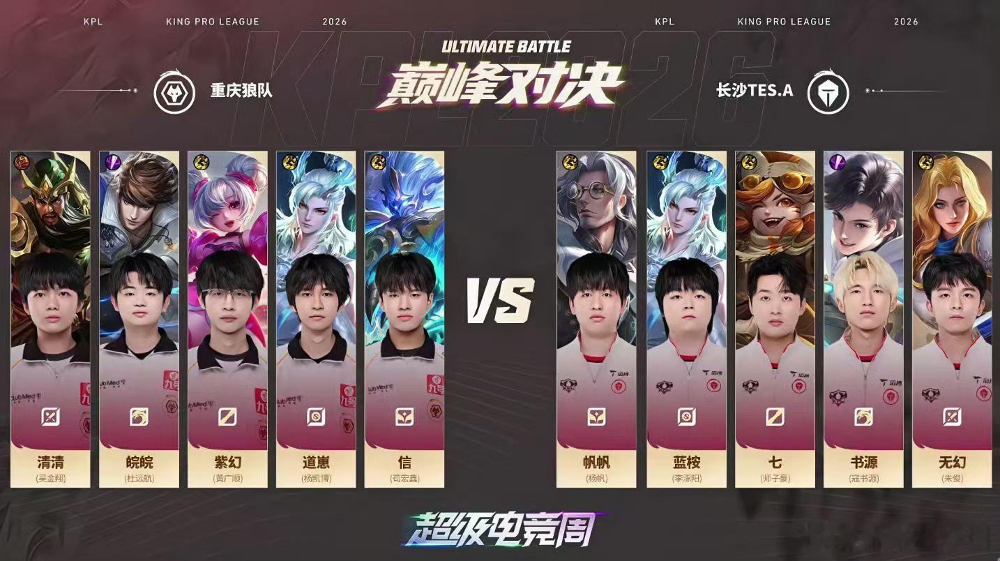 ？我几百年不看这个世界变成这样了？ ​​​