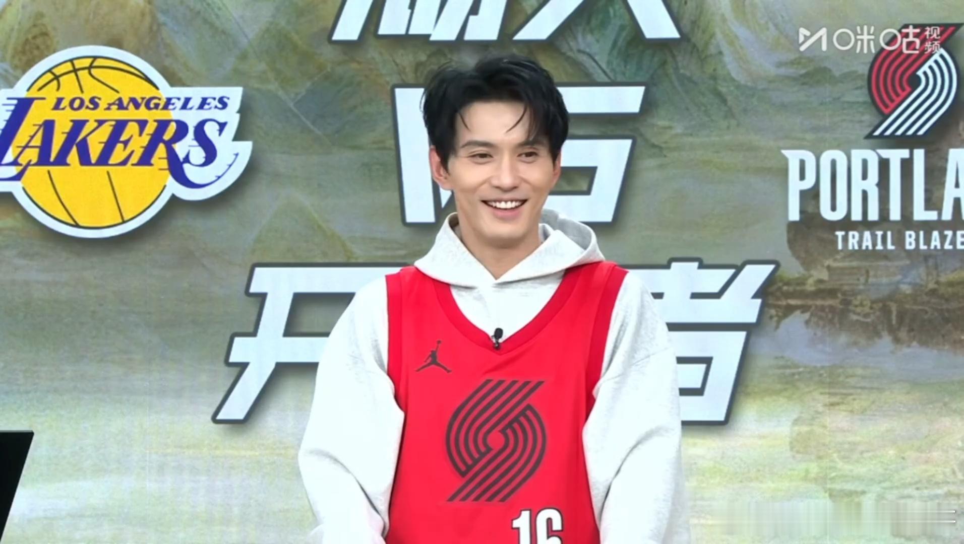 徐正溪篮球游戏身高2米19徐正溪游戏中身高设为nextlevel 2米19的身高