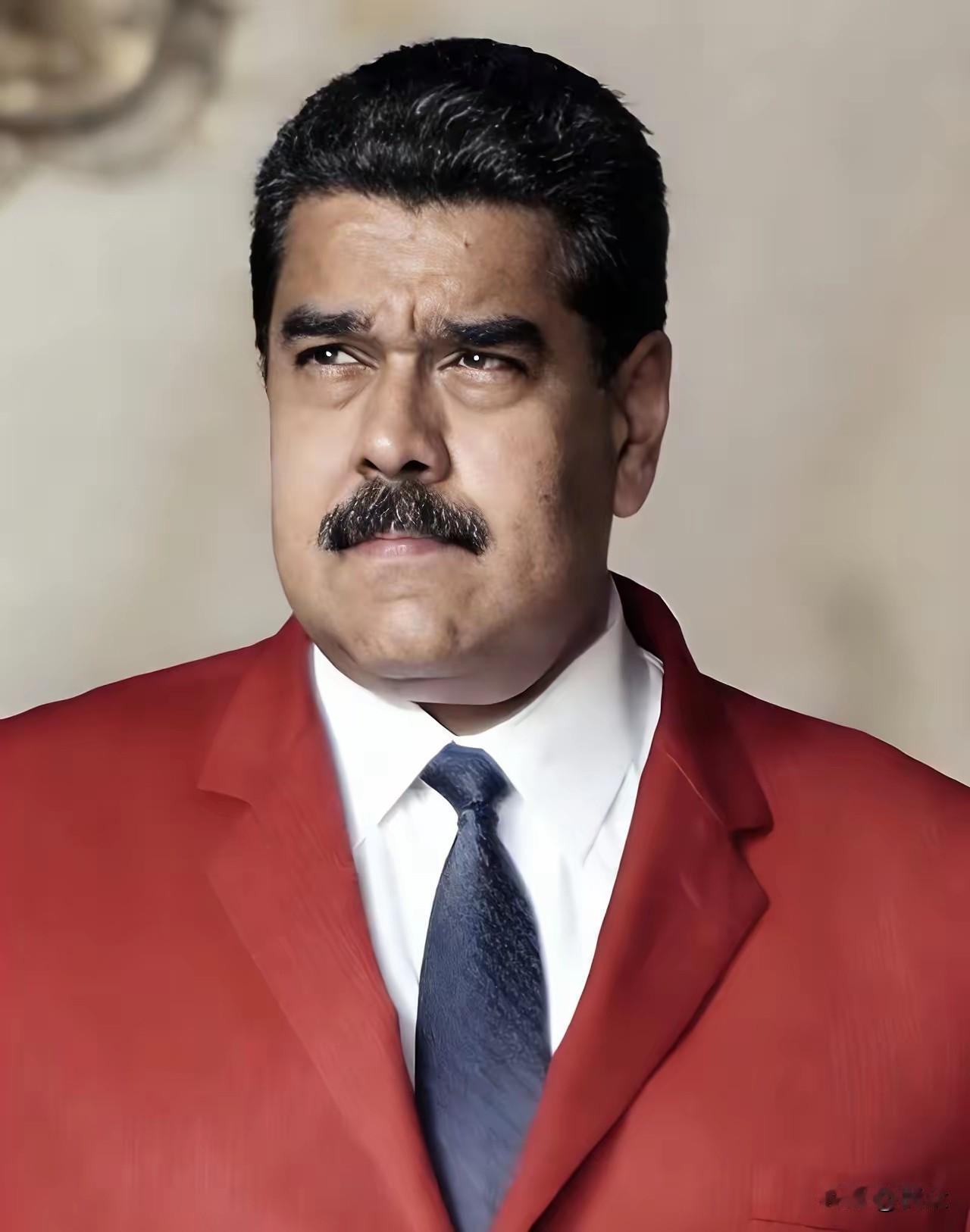 这回轮到五角大楼那帮精英坐立难安了。

120号人，不多，但带队的是俄军上将马卡