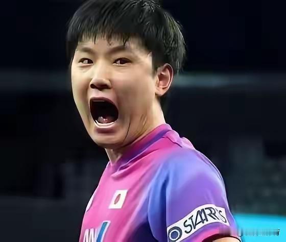 在中国时宣称：我叫张智和；
在日本时便说：我叫张本智和；
若在德国，莫非要说：我