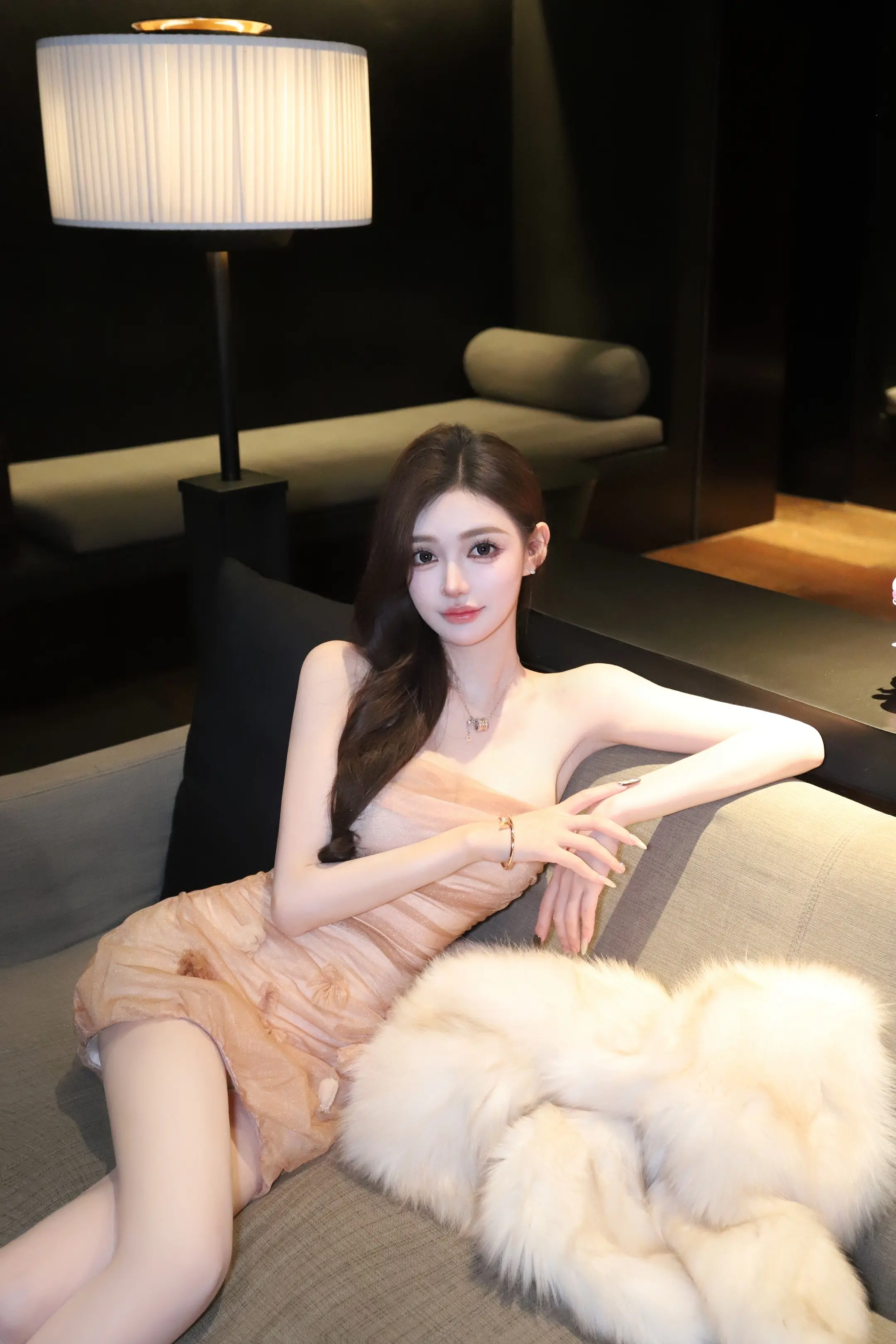 今年可以多爱我19天吗