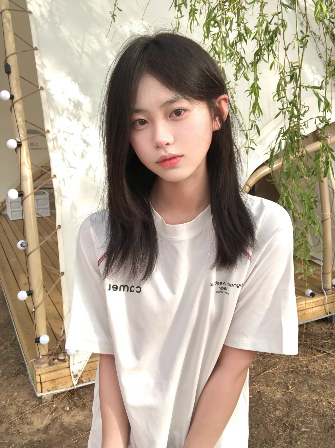 (´-ω-`)