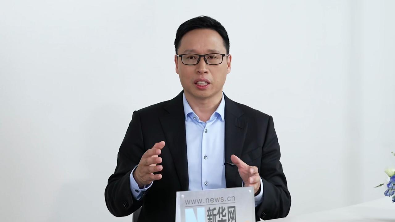 35款车已上路，2026年冲80款，华为乾崑智驾掀起生态革命！

“现在买智能车