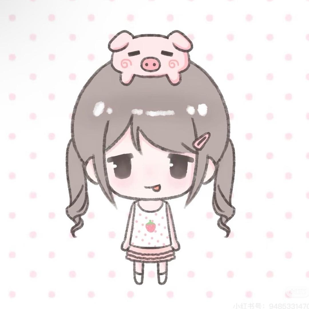 蓉儿漫说小姐姐