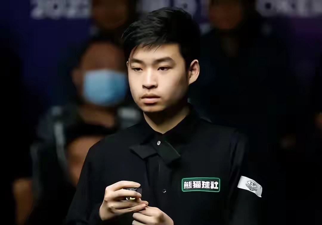 奥沙利文淘汰中国球手晋级16强奥沙利文淘汰中国球手晋级16强！斯诺克最新战报：1