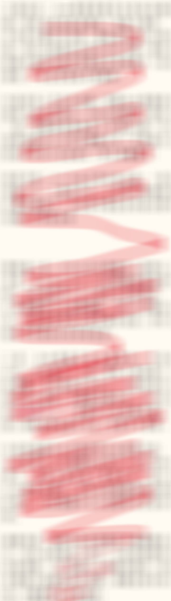 2cm哥生不出孩子！【由于瓜学长期被频繁公关（原因大家都懂！），所以一直以来但凡