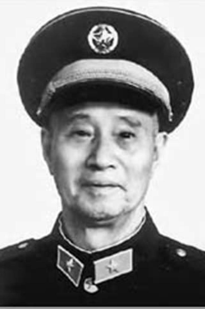 吴烈（1915年10月20日—2001年8月19日），男，汉族，曾用名吴四元，江