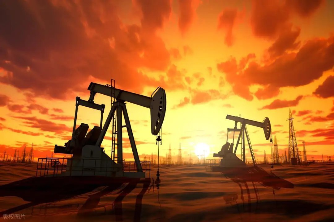 今夜，估计很多人要彻夜难眠了，周三的A股市场该怎么看？明天股市开盘之前，主要说几