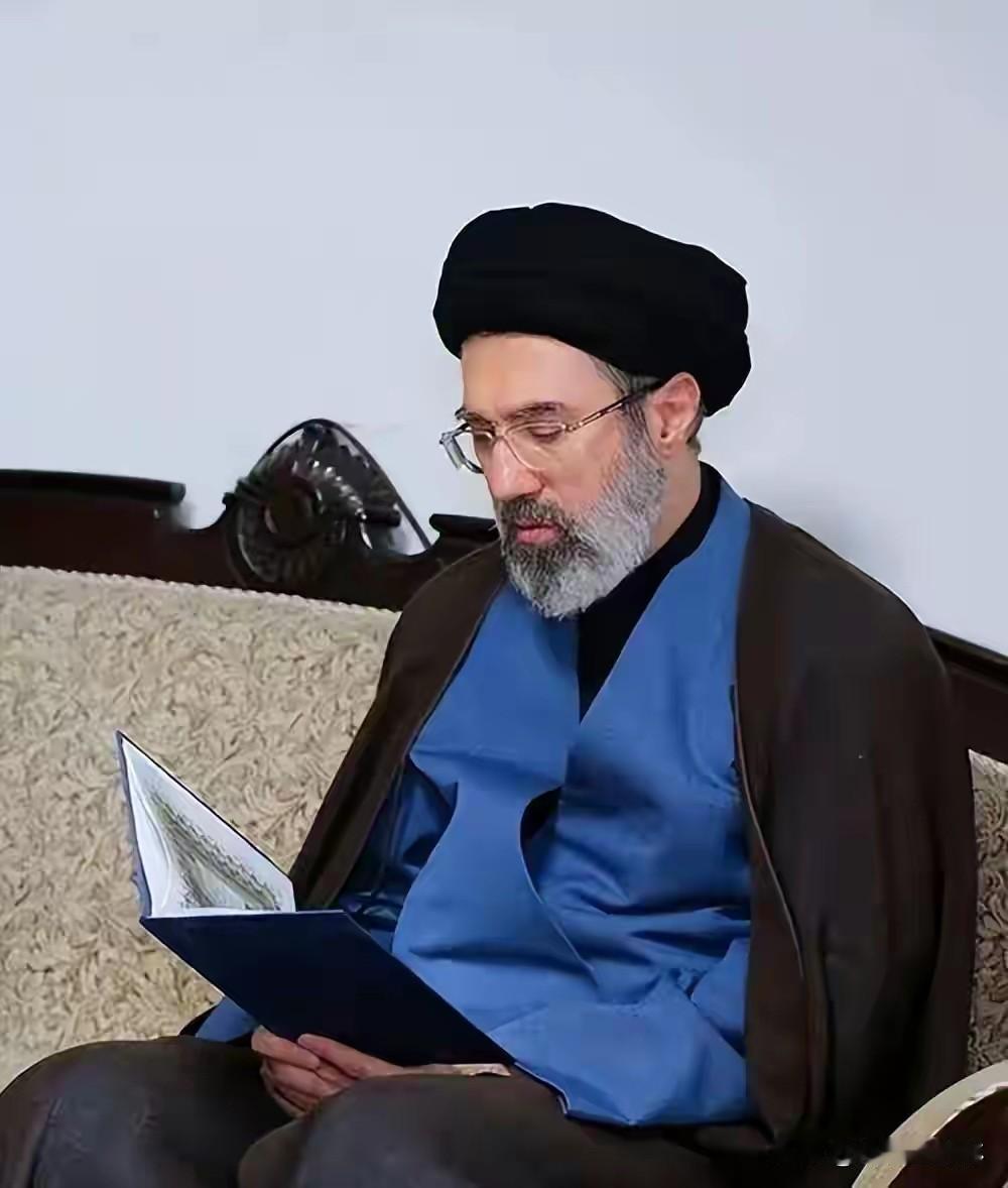 伊朗公布核原料去向，特朗普军事豪赌彻底落空
 
伊朗外长近日对外披露，该国440