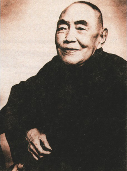 独家｜南京博物院馆藏明代仇英《江南春》为何现身拍卖市场？