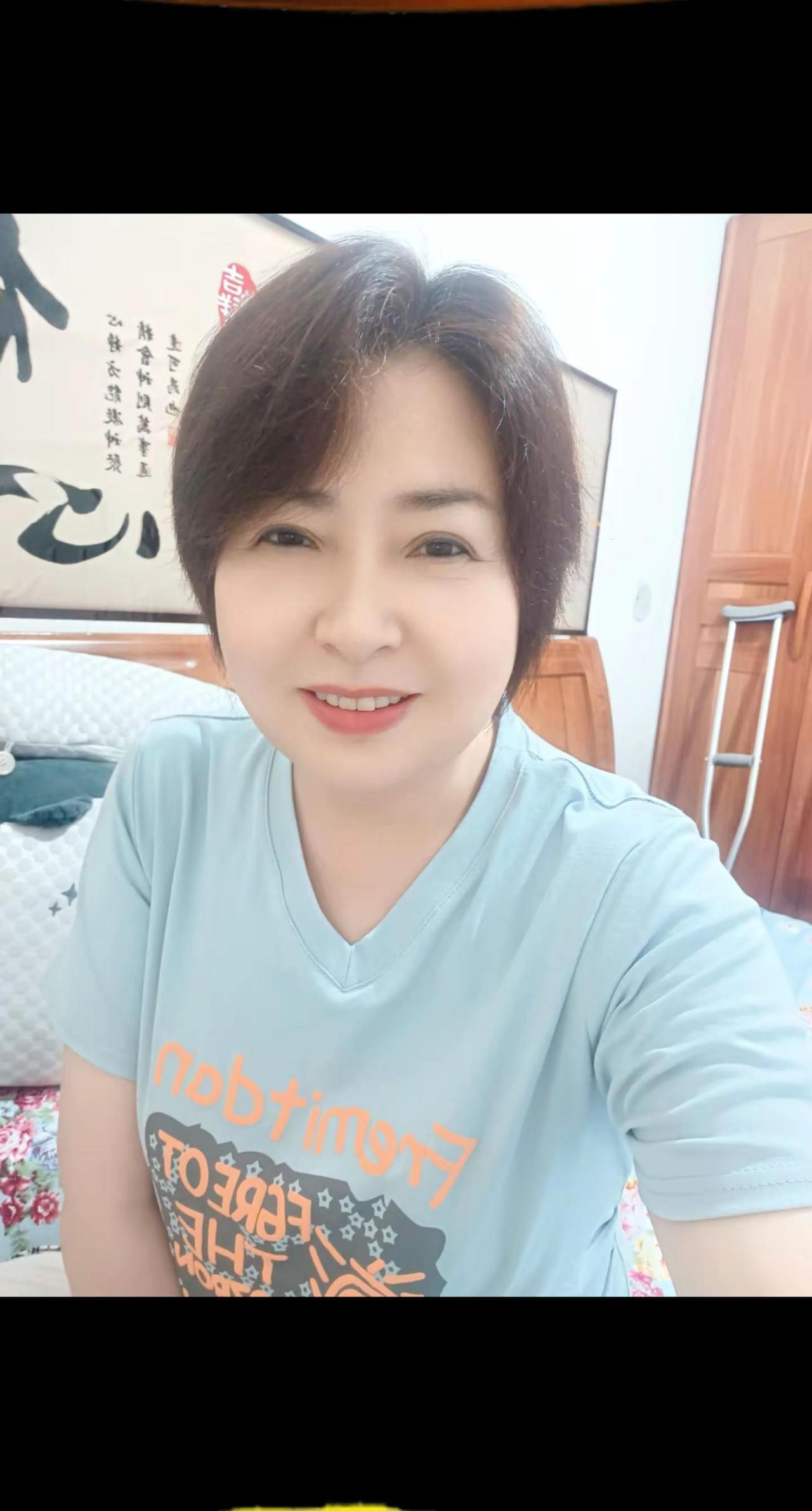 家人们“七夕快乐”