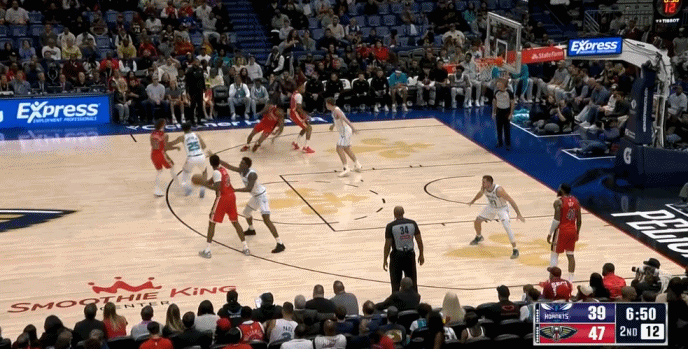 分享图片 ​​​