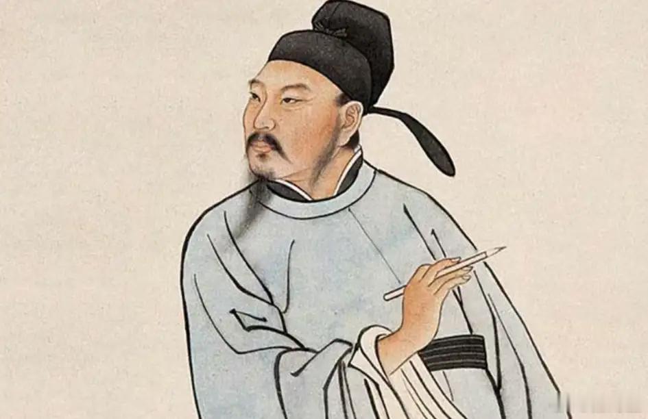 年近四十晚婚、花甲蓄妓、作诗三千：白居易的人间清醒白居易一生有三件常被世人误读的