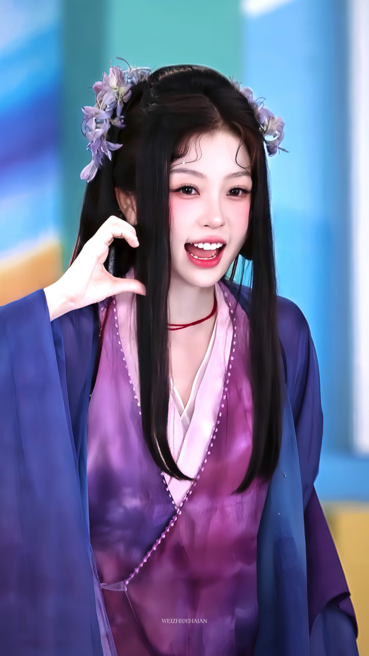 曝念相思停拍 男女主不和哦哦哦哦 