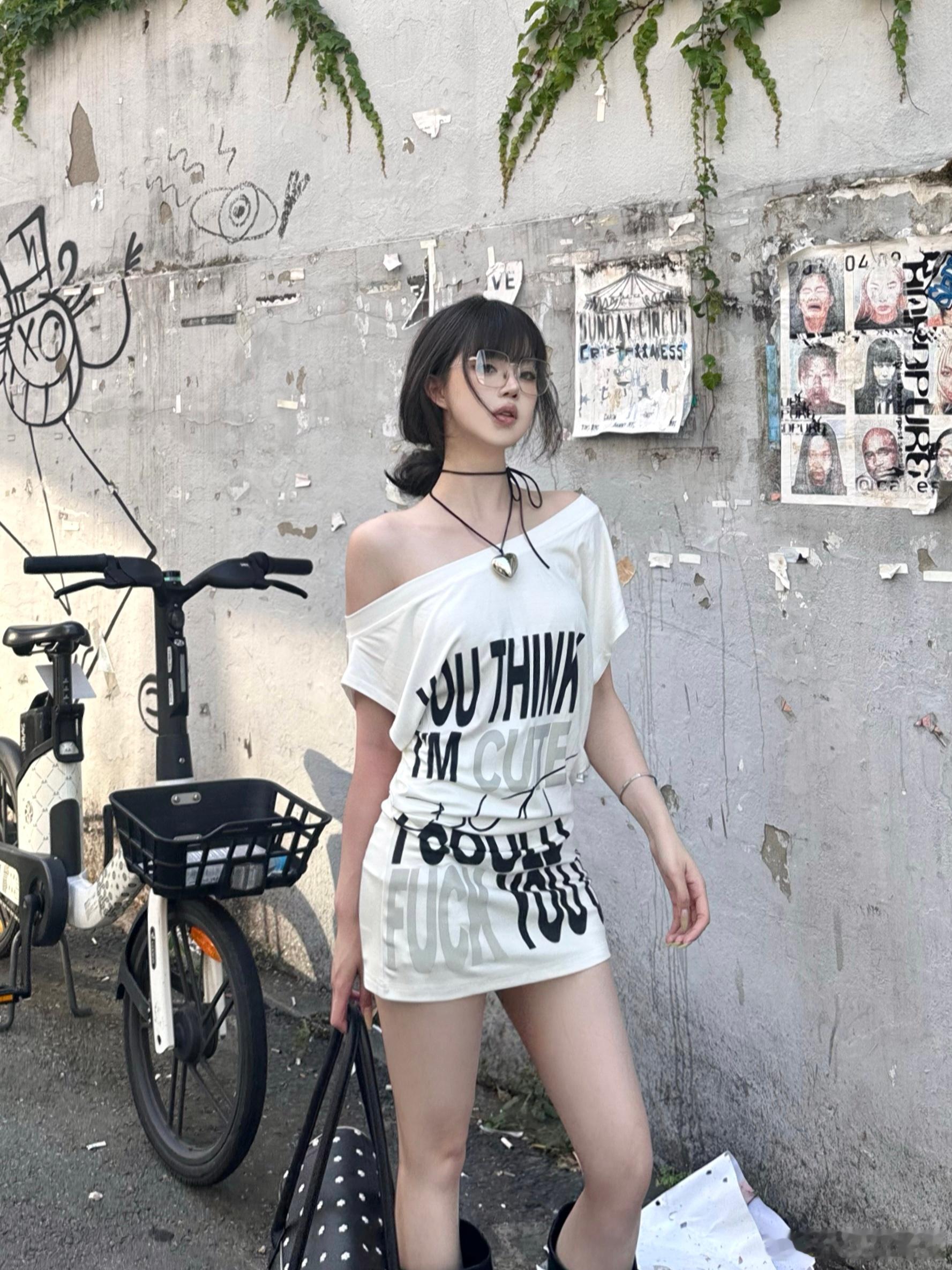 随地大小拍 ​​​