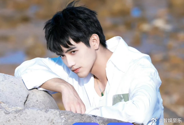 现在娱乐圈鲜肉流量不少，他们要么有颜值身材，要么有背景资本支持，但要想在影视圈走