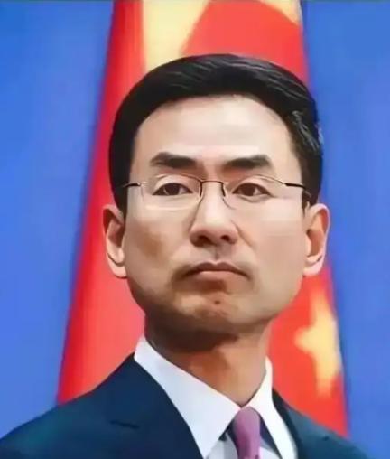 [微风]中国应向全世界公告，凡在中国历史上侵犯过中国的国家，如敢再次侵犯中国，中