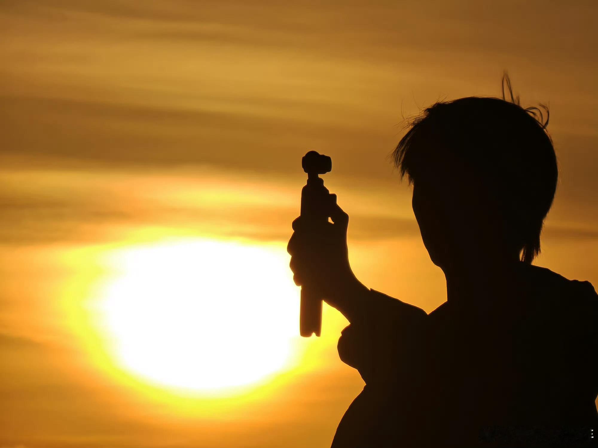 陈添祥 🍊陈添祥30天安利计划Day 28 喜欢添添你收获到了什么从他身上，收