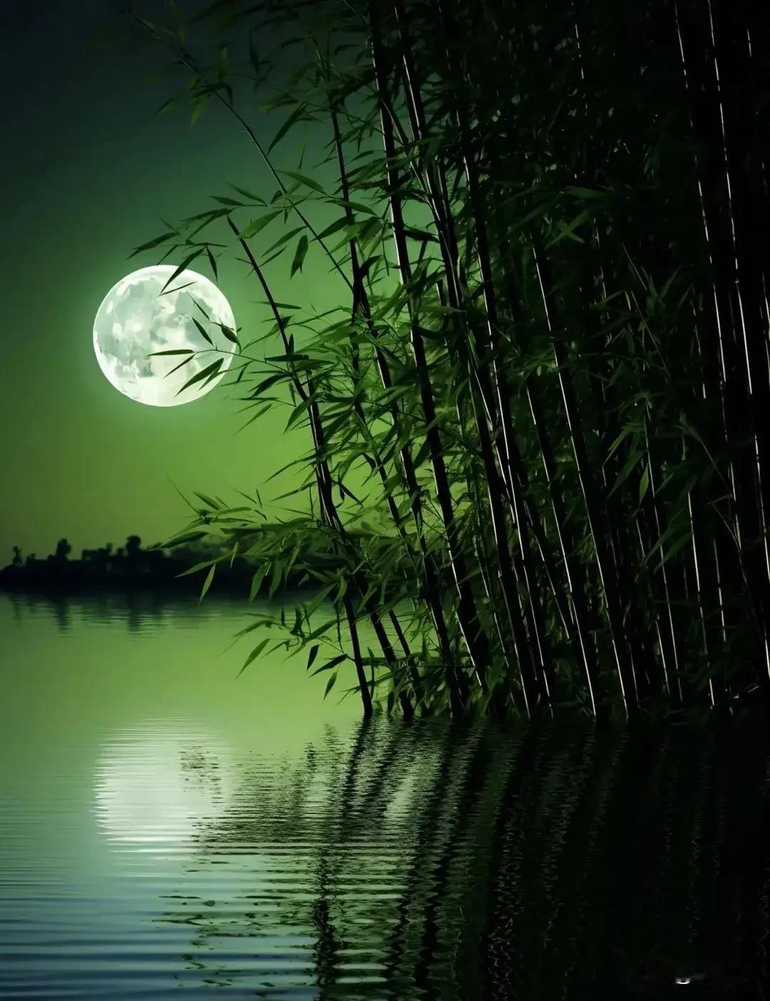 七律•梦中的楼兰
瀚海尘沉故国残，
宵深几度梦楼兰。
城檐挂月驼铃远，
酒肆吹笙