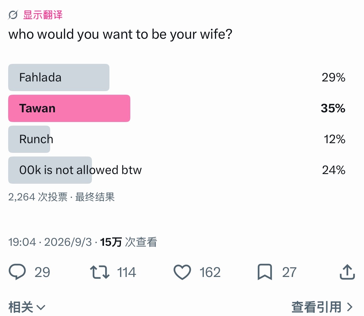 amazing 海外top是tawan[闪光吧登陆少年] ​​​