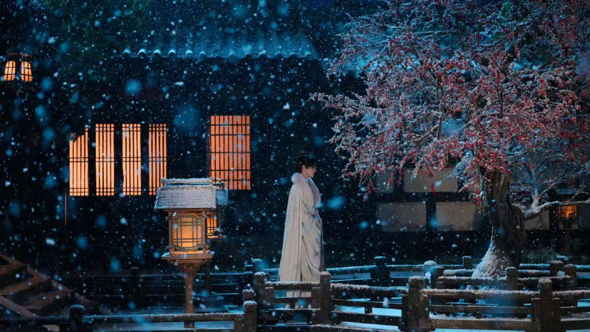 何与百花杀演绿茶 何与百花杀演绿茶 何与你怎么回事！病弱太子三步一喘，碰到心爱之