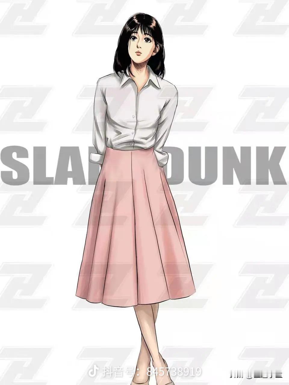为什么感觉哈尔滨出美女