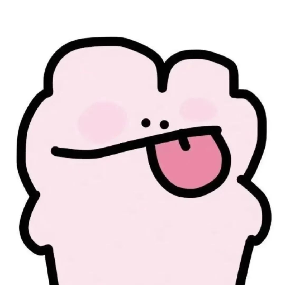 搞笑女用的搞怪头像！！ ​​​