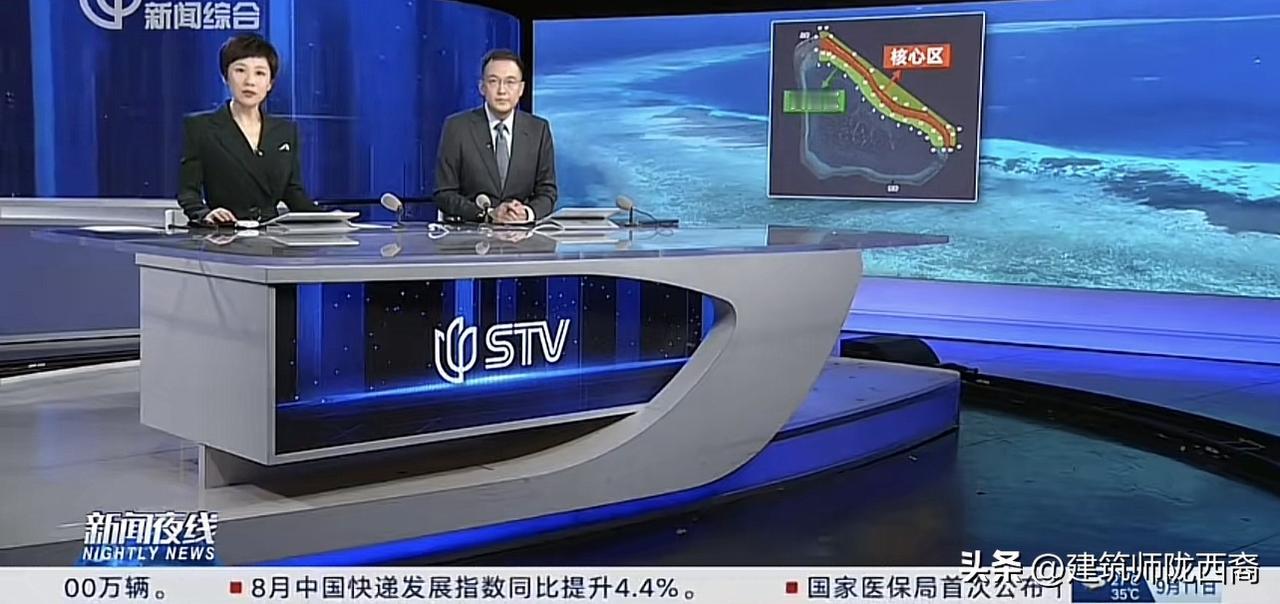 有时候你不得不感叹中国人的智慧还是比较高级的什么叫做：道高一尺，魔高一丈。比如说
