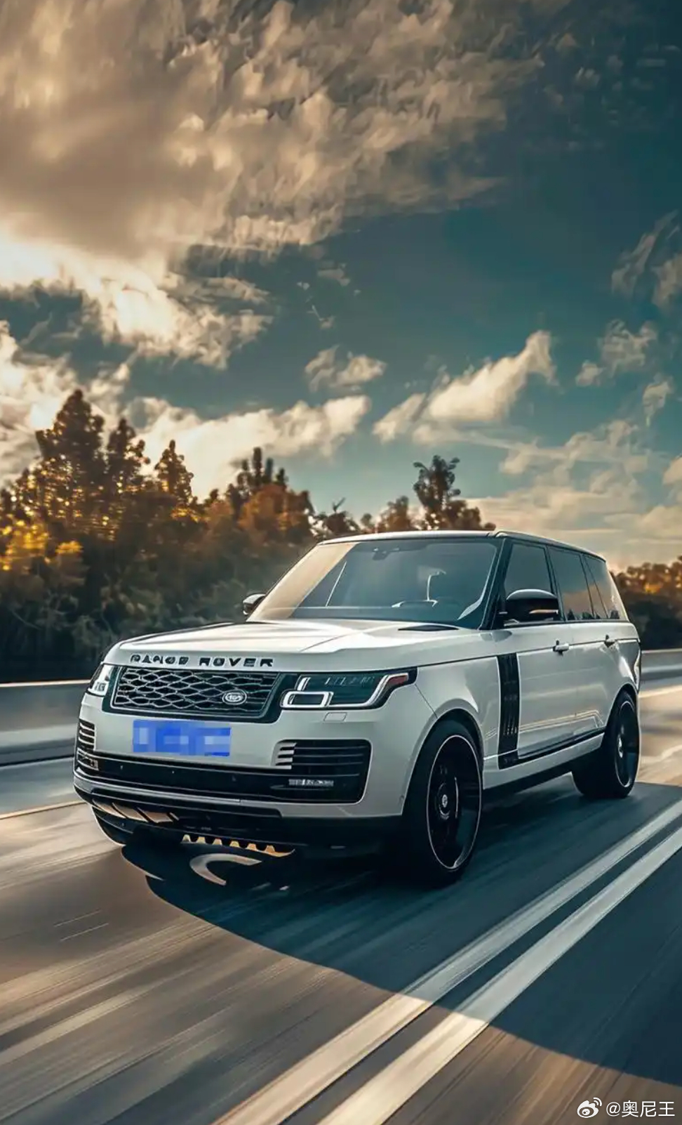 生活中的小确幸，总在不经意间被发现。这张照片记录了一个美好的瞬间，或许是一次旅行