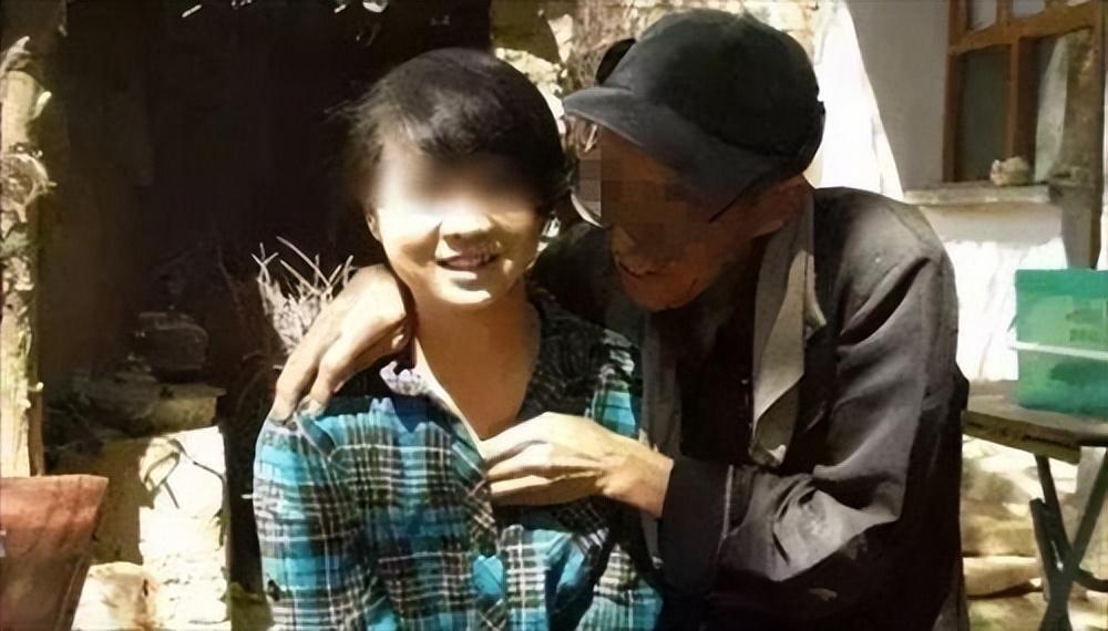 婆婆“设局”试探媳妇与公公勾搭的真像

小莉是个能干的儿媳，嫁到王家第二年就当了