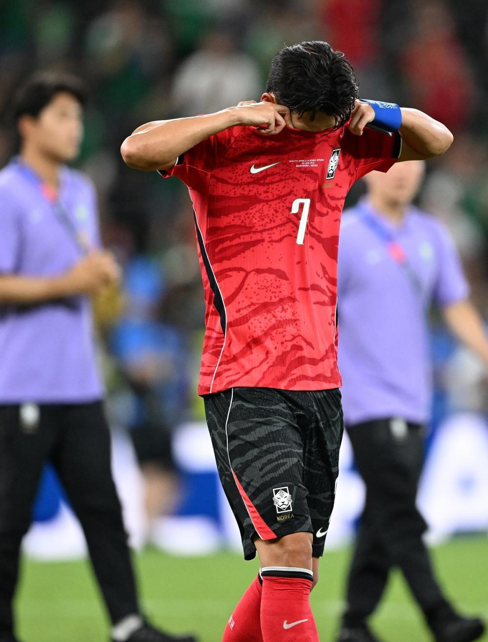 北京时间6月25日，2026年美加墨世界杯小组赛A组、B组、C组末轮均已战罢，三