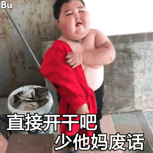 好想线下见柳智敏拉手我好空虚我好寂寞 