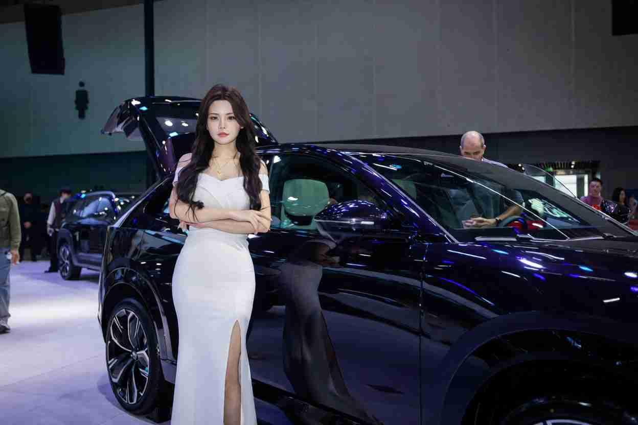 我的今日状态：😁轻松愉快
我这里的天气：☀️晴天