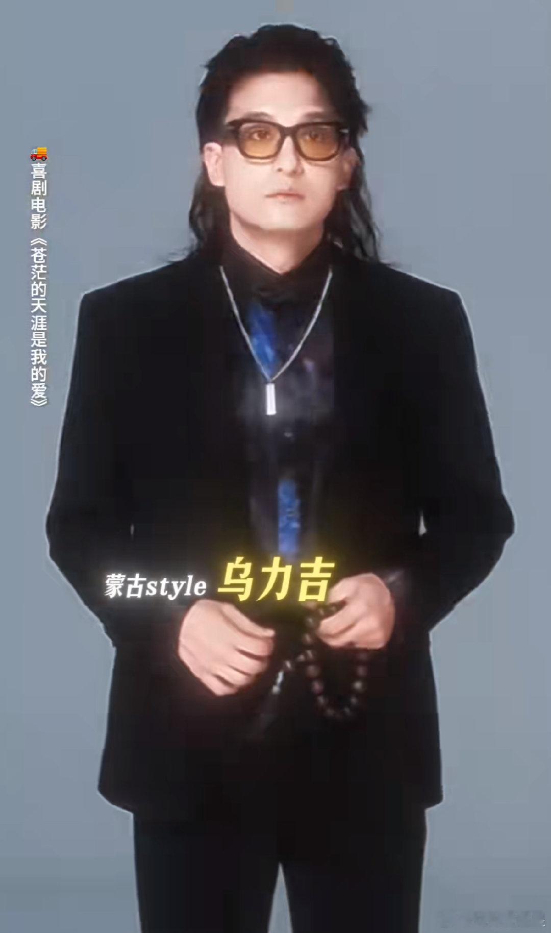 孙艺洲新片现场被吓到我刚刷到孙艺洲被吓到的视频，差点把手机笑飞，谁能想到他也有这