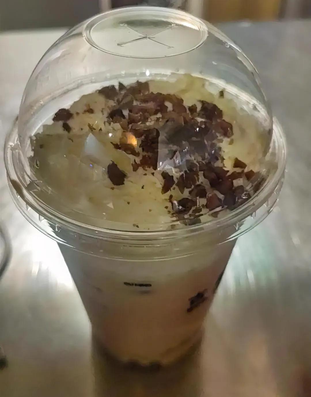 31岁，突然感觉自己都朋友圈变了，每天除了上班就是带娃，没有了朋友，没有了自己的