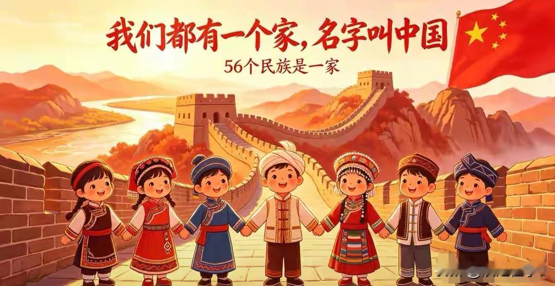 百万忠骨守不住篡改的历史 这份错位最戳共鸣
 
台湾教科书至今仍用“日治”替代“