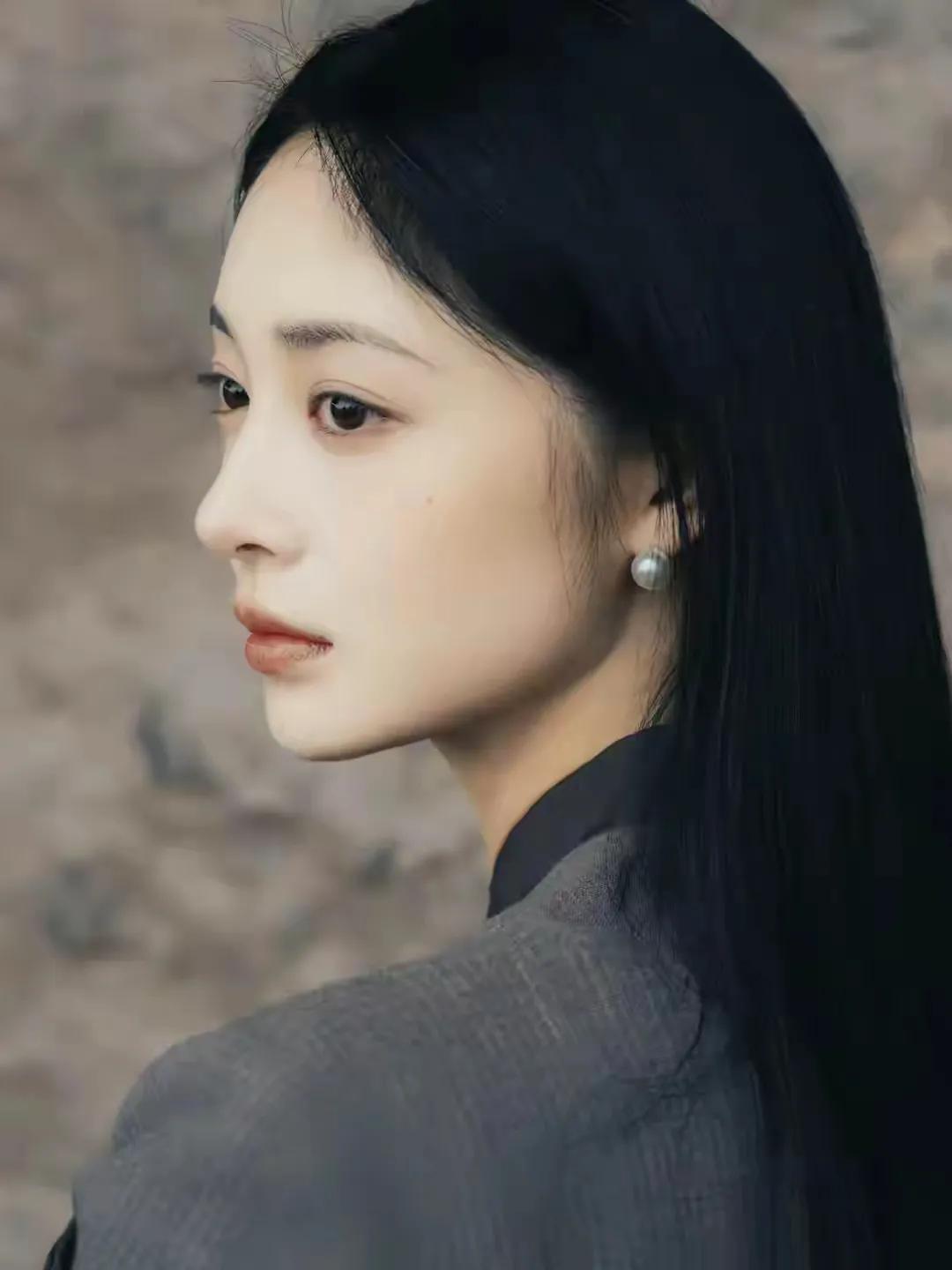 什么样的女人才具有魅力?女生的高级气质 喜欢跟合适哪个更重要