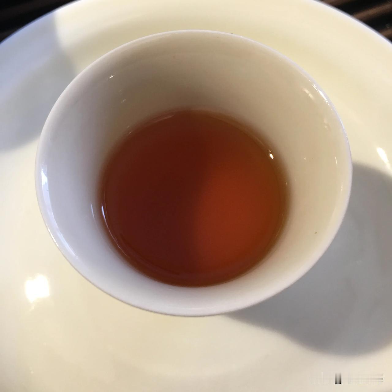 春日生活打卡季