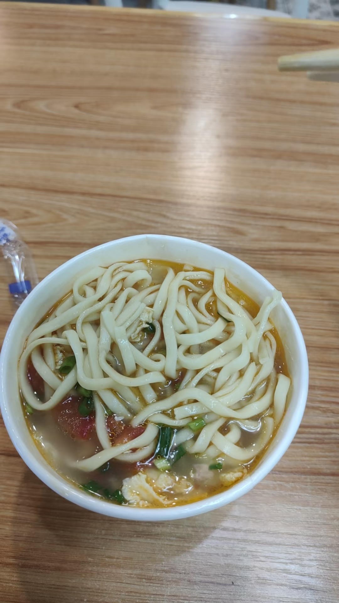 过早ﾉ☀