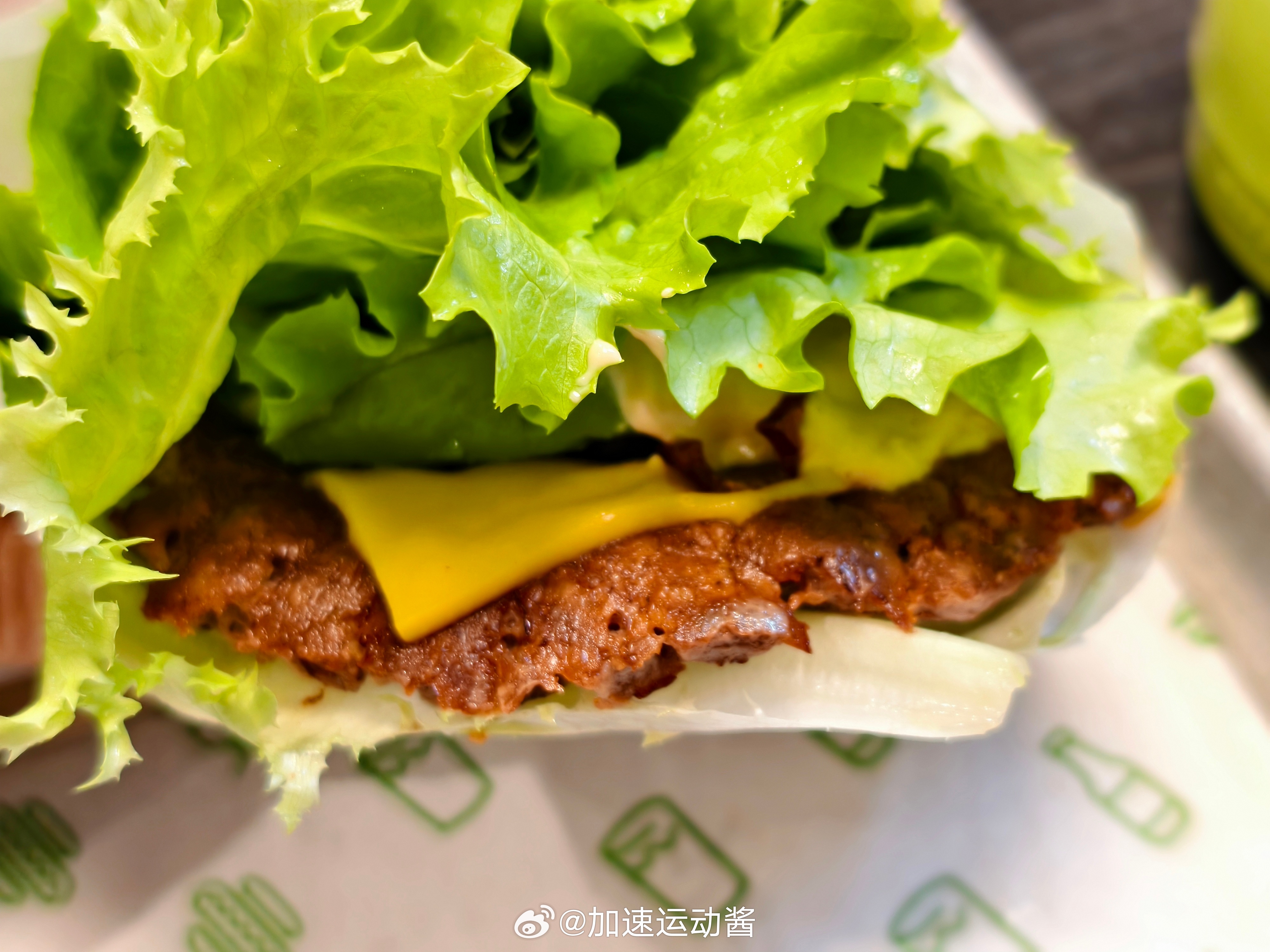 早起锻炼之前先补充个高能量蛋白质吧减脂餐减脂餐打卡我的减脂餐