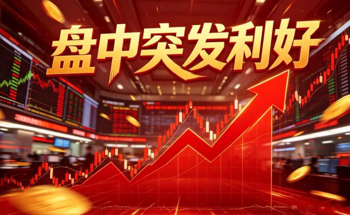 利好个股汇总和国内外利好消息汇总（统计时段：8月11日凌晨1点‑8月12日11点