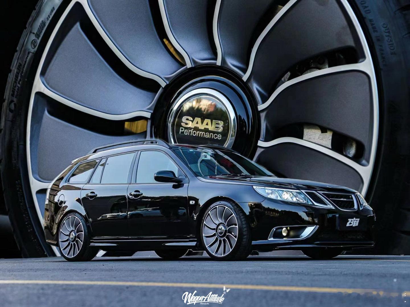 WagonAttitude® ❷⓿❷➎ ⁷′²⁵ 🌧️不求人办事是熟人·一求人